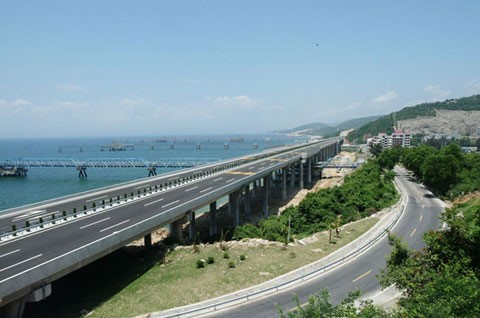 長韶婁高速公路.jpg
